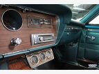 Thumbnail Photo 38 for 1967 Pontiac GTO